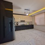 Satılır 5 otaqlı Həyət evi/villa, Masazır, Abşeron rayonu 17