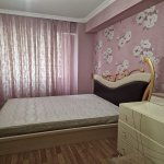 Аренда 2 комнатная Новостройка Хырдалан 10