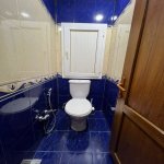 Kirayə (aylıq) 2 otaqlı Köhnə Tikili, Əhmədli metrosu, Əhmədli, Xətai rayonu 14