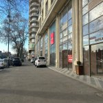 Kirayə (aylıq) Obyekt, Nəriman Nərimanov metrosu, Nərimanov rayonu 2