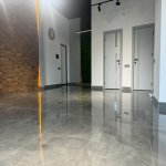 Kirayə (aylıq) Obyekt, 28 May metrosu, Nəsimi rayonu 8