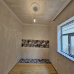 Satılır 3 otaqlı Həyət evi/villa, Binə qəs., Xəzər rayonu 6