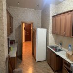 Kirayə (aylıq) 2 otaqlı Yeni Tikili, Gənclik metrosu, Binəqədi rayonu 16