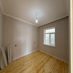 Satılır 3 otaqlı Həyət evi/villa, Savalan qəs., Sabunçu rayonu 6