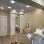 Продажа 4 комнатная Новостройка, м. Хетаи метро, Хетаи район 10
