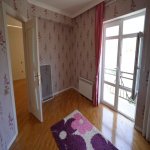Satılır 6 otaqlı Həyət evi/villa, Badamdar qəs., Səbail rayonu 18