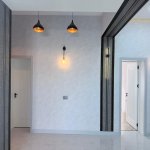 Satılır 4 otaqlı Həyət evi/villa, Novxanı bağ massivi rayonu 27