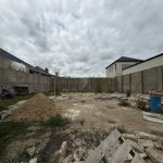 Продажа Участок, Шювалан, Хязяр район 8