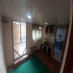 Kirayə (aylıq) 2 otaqlı Köhnə Tikili, Koroğlu metrosu, Sabunçu qəs., Sabunçu rayonu 3