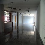 Kirayə (aylıq) Obyekt, Xətai metrosu, Ağ şəhər, Xətai rayonu 13