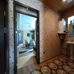 Kirayə (günlük) 4 otaqlı Həyət evi/villa İsmayıllı 35