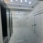 Satılır 3 otaqlı Yeni Tikili, 20 Yanvar metrosu, Alatava, Yasamal rayonu 2