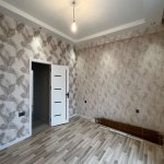 Продажа 2 комнатная Новостройка, м. Азадлыг метро, Дигях, Абшерон район 4