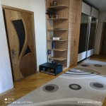 Satılır 3 otaqlı Yeni Tikili, 6-cı mikrorayon, Binəqədi rayonu 10