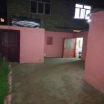 Satılır 3 otaqlı Həyət evi/villa, Lökbatan qəs., Qaradağ rayonu 18