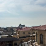 Satılır 7 otaqlı Həyət evi/villa, Həzi Aslanov metrosu, Xətai rayonu 42