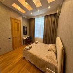 Kirayə (aylıq) 4 otaqlı Ofis, 28 May metrosu, Nəsimi rayonu 31