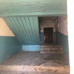 Satılır 2 otaqlı Köhnə Tikili Xaçmaz 13