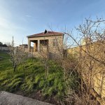 Satılır 4 otaqlı Həyət evi/villa, Mehdiabad, Abşeron rayonu 1