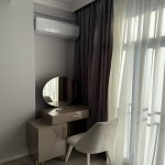 Kirayə (aylıq) 2 otaqlı Yeni Tikili, Nəriman Nərimanov metrosu, Nərimanov rayonu 2