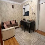 Satılır 3 otaqlı Həyət evi/villa, Bakıxanov qəs., Sabunçu rayonu 1