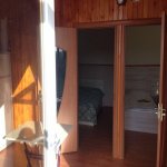 Kirayə (günlük) 3 otaqlı Həyət evi/villa Quba 6
