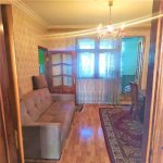 Satılır 3 otaqlı Köhnə Tikili, 20 Yanvar metrosu, Nəsimi rayonu 5