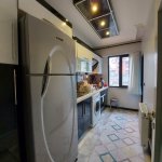 Satılır 3 otaqlı Xarici Əmlak 20