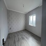 Satılır 4 otaqlı Həyət evi/villa, Masazır, Abşeron rayonu 11
