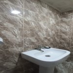 Продажа 2 комнат Новостройка Хырдалан 11