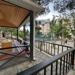 Satılır 2 otaqlı Köhnə Tikili, Xalqlar dostluğu metrosu, Xətai rayonu 11