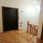 Satılır 3 otaqlı Yeni Tikili, Neftçilər metrosu, Nizami rayonu 10