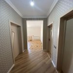 Satılır 4 otaqlı Həyət evi/villa, Masazır, Abşeron rayonu 13