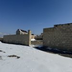 Satılır Torpaq, Abşeron rayonu 7