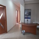 Аренда 3 комнатная Офис, м. Хетаи метро, Дямирчи Плаза, Хетаи район 4