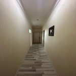 Satılır 5 otaqlı Həyət evi/villa, Novxanı, Abşeron rayonu 9