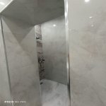 Аренда 2 комнат Новостройка, м. 28 Мая метро, Насими район 16