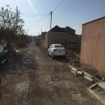 Satılır Torpaq, Masazır, Abşeron rayonu 7