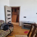Kirayə (aylıq) 2 otaqlı Həyət evi/villa, Xətai rayonu 2