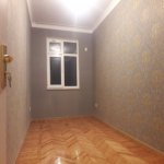 Satılır 3 otaqlı Köhnə Tikili, Memar Əcəmi metrosu, Nəsimi rayonu 5