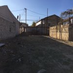 Satılır Torpaq, Buzovna, Xəzər rayonu 2