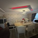 Продажа 6 комнат Дома/Виллы, Масазыр, Абшерон район 10