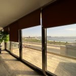 Аренда 3 комнатная Офис, пос. Байыл, Сябаиль район 8