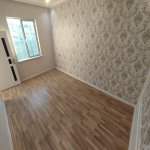 Satılır 2 otaqlı Həyət evi/villa, Masazır, Abşeron rayonu 5
