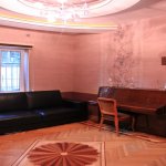 Satılır 7 otaqlı Həyət evi/villa, Bakıxanov qəs., Sabunçu rayonu 11