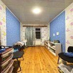 Satılır 7 otaqlı Həyət evi/villa, Bakıxanov qəs., Sabunçu rayonu 4