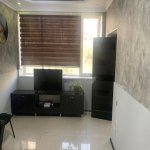 Satılır 6 otaqlı Ofis, Yasamal rayonu 10