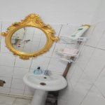 Kirayə (günlük) 1 otaqlı Köhnə Tikili, Sahil metrosu, ISR Plaza, Səbail rayonu 10