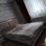 Kirayə (günlük) 7 otaqlı Həyət evi/villa Qax 18