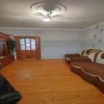 Kirayə (aylıq) 4 otaqlı Köhnə Tikili, Suraxanı qəs., Suraxanı rayonu 12